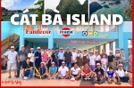 Chương Trình Tri Ân Khách Hàng 2025